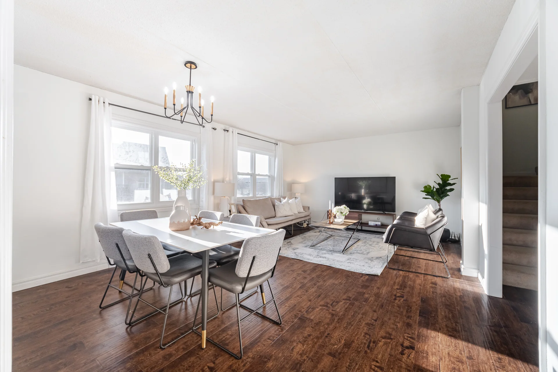 #223-580 Mary Street East, Whitby - photo 14