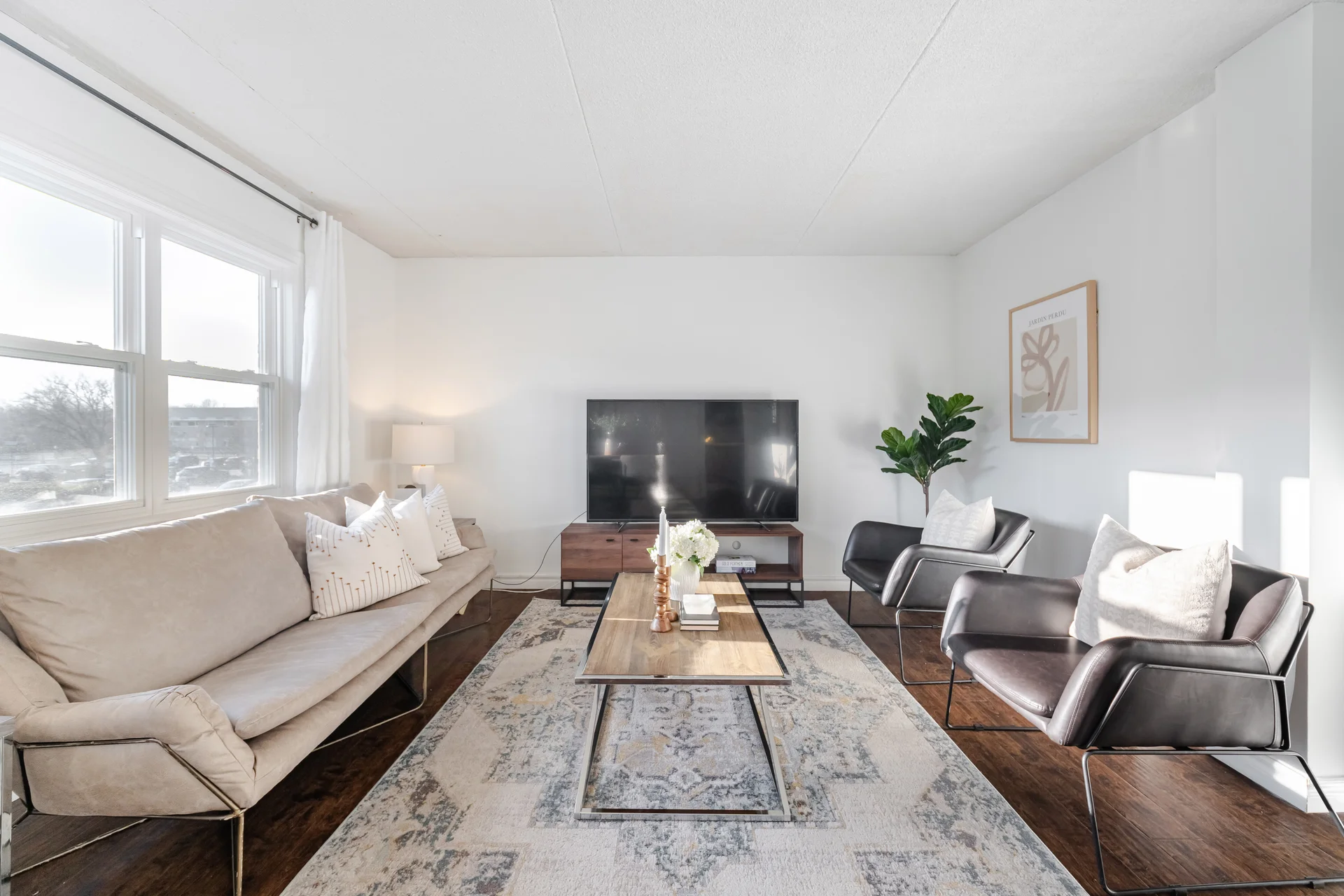 #223-580 Mary Street East, Whitby - photo 19