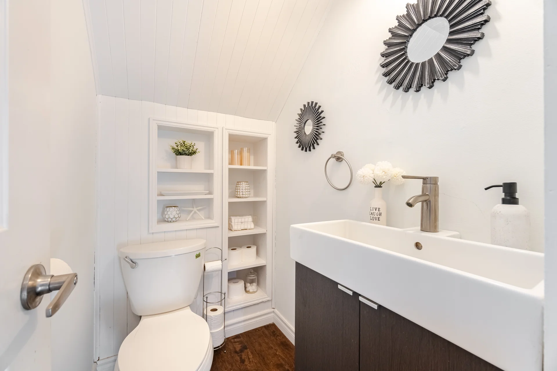 #223-580 Mary Street East, Whitby - photo 24