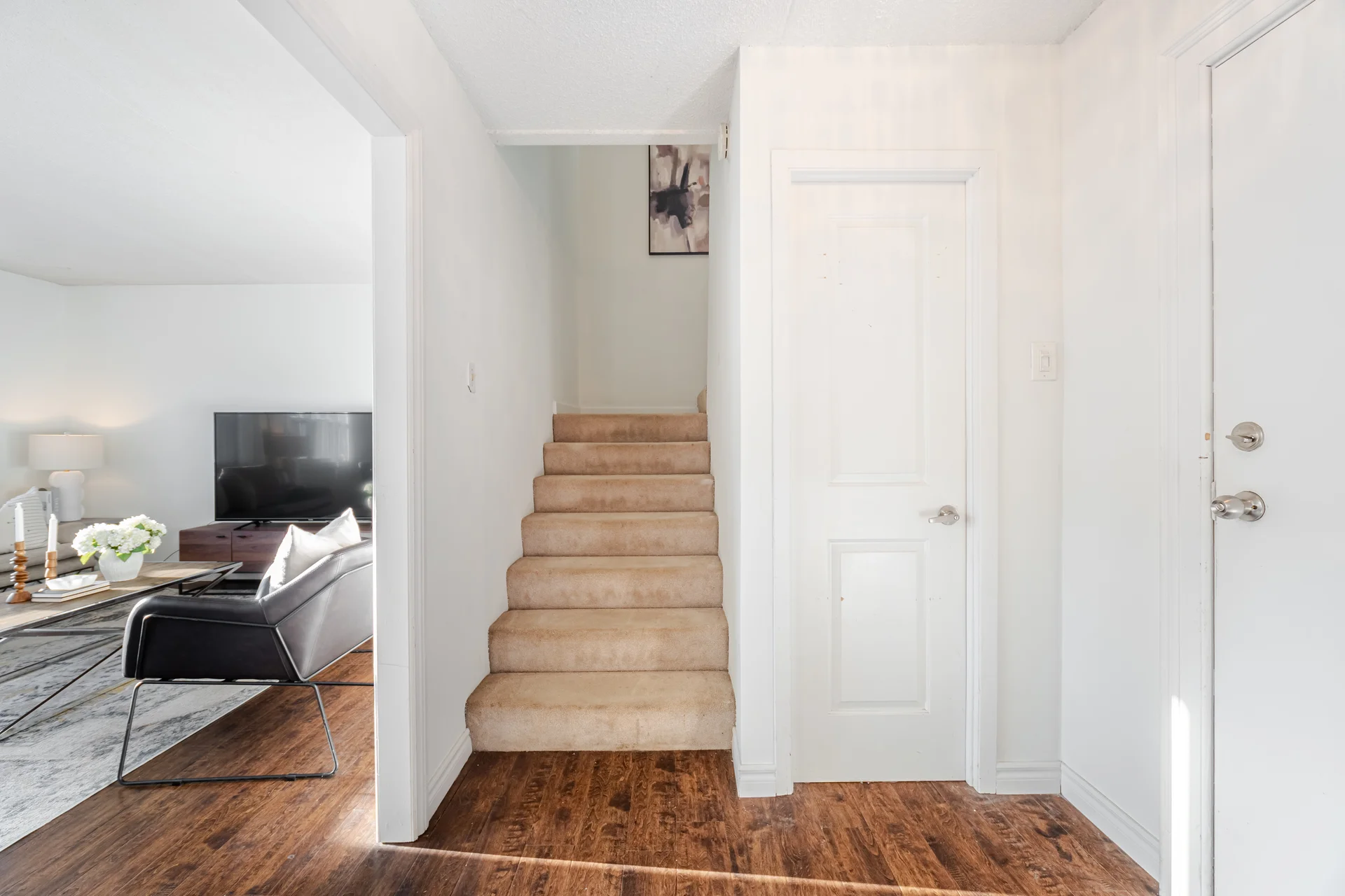 #223-580 Mary Street East, Whitby - photo 25