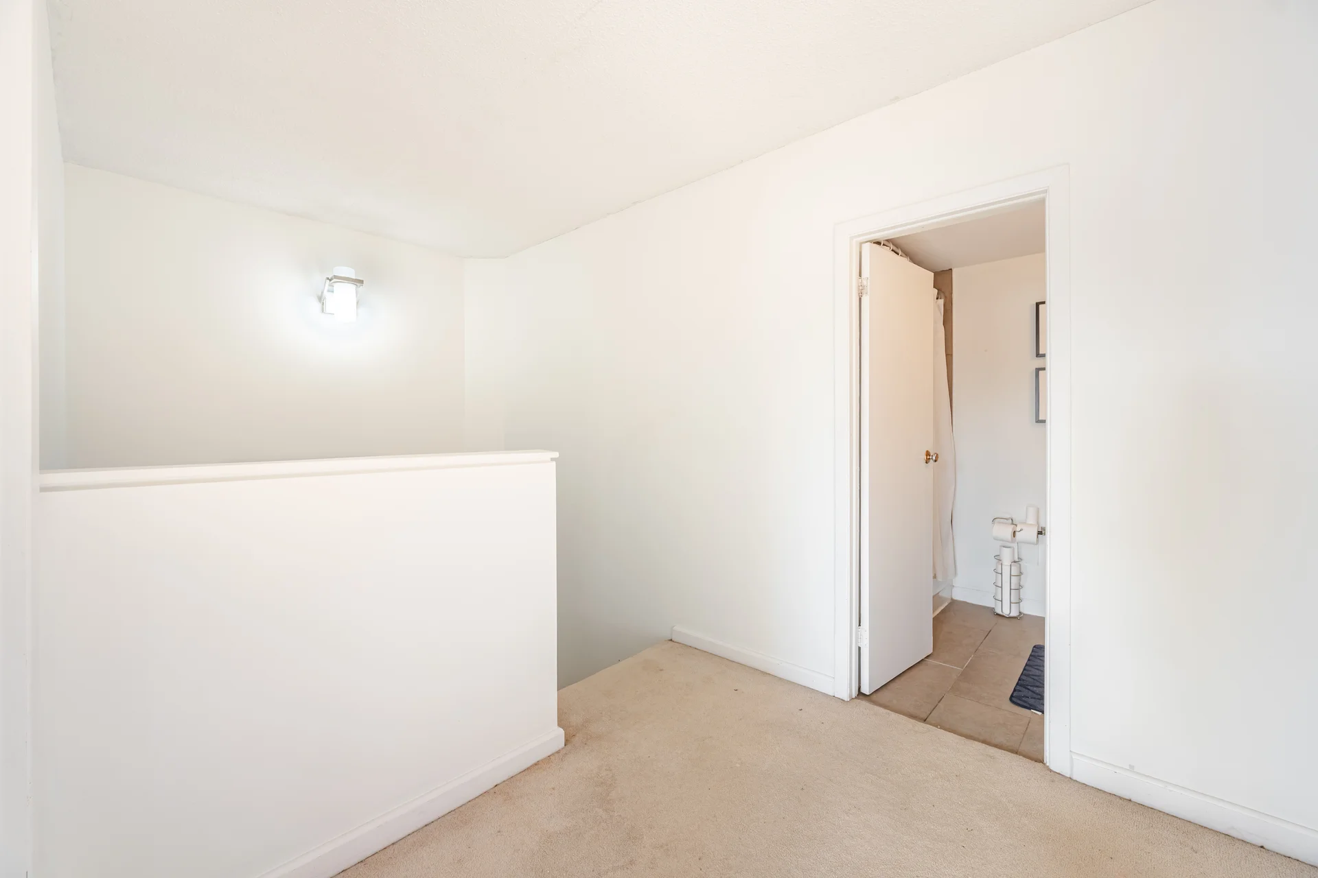 #223-580 Mary Street East, Whitby - photo 26