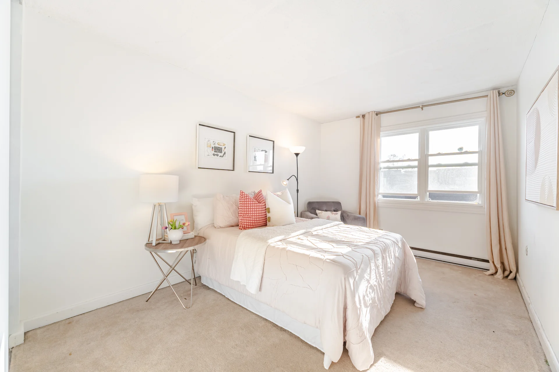 #223-580 Mary Street East, Whitby - photo 27