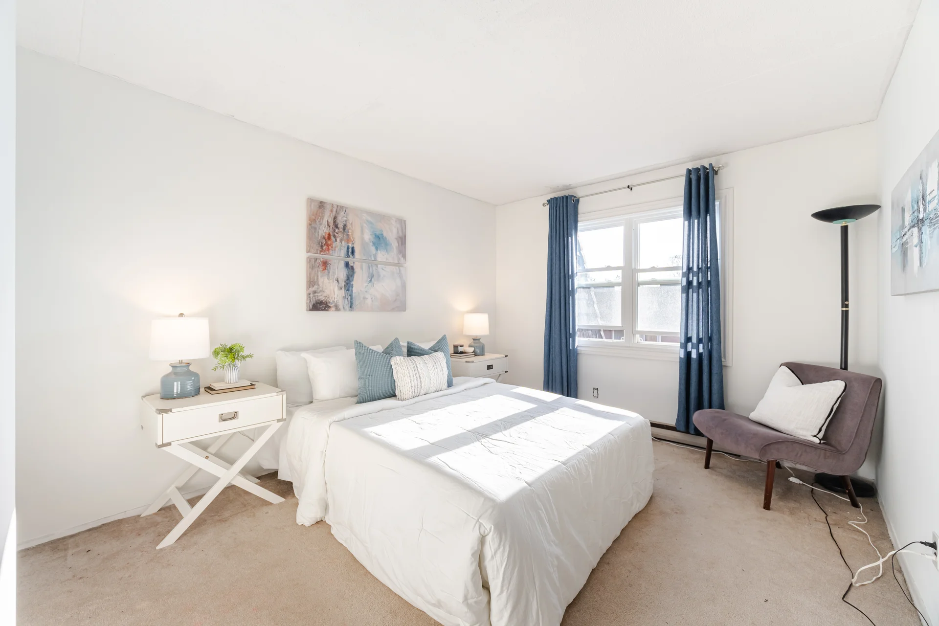 #223-580 Mary Street East, Whitby - photo 30
