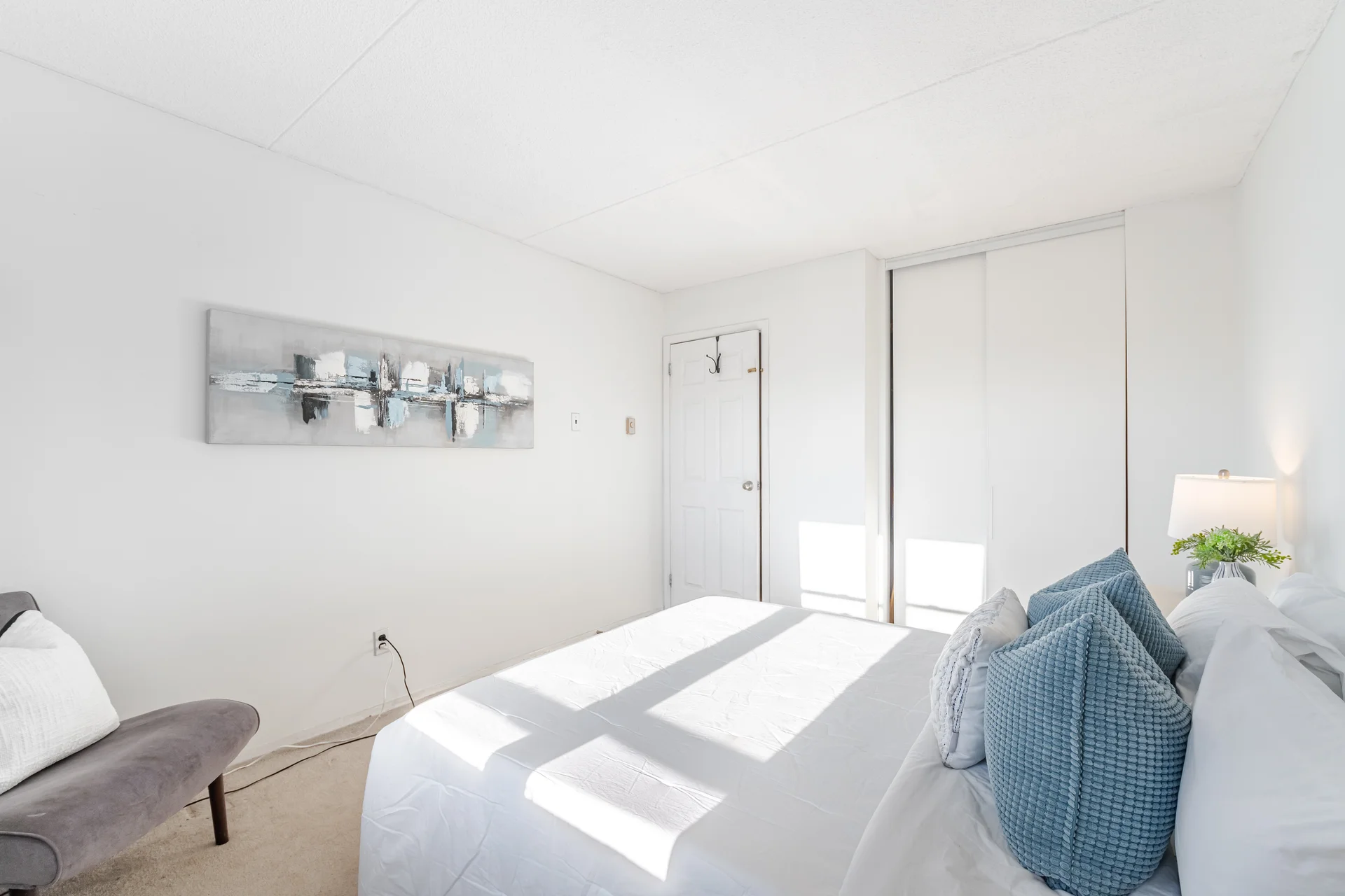 #223-580 Mary Street East, Whitby - photo 32