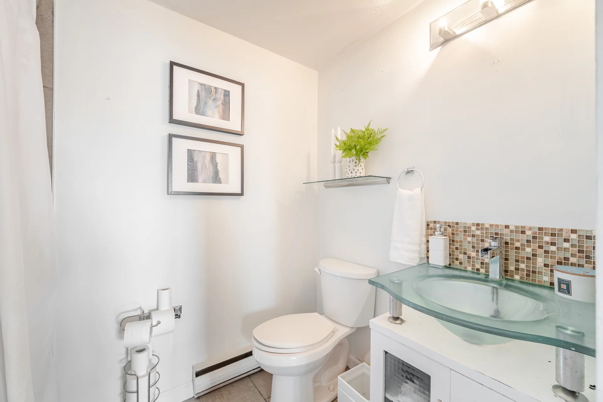 #223-580 Mary Street East, Whitby - photo 35