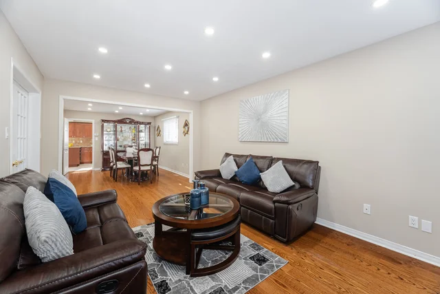 26 Mossbank Drive, Brampton - photo 12