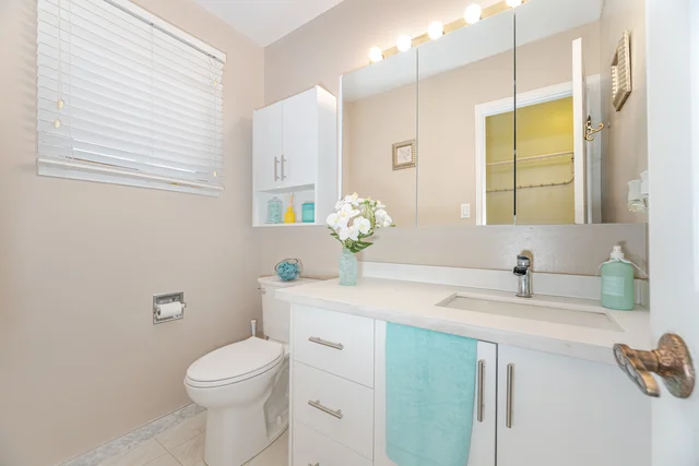 26 Mossbank Drive, Brampton - photo 26