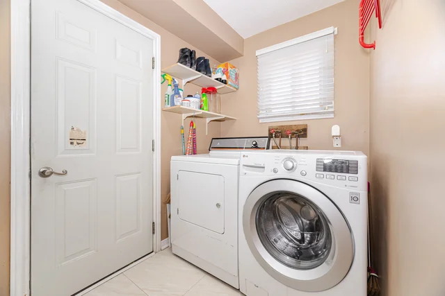 26 Mossbank Drive, Brampton - photo 27