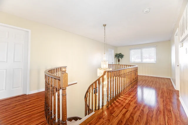 26 Mossbank Drive, Brampton - photo 29