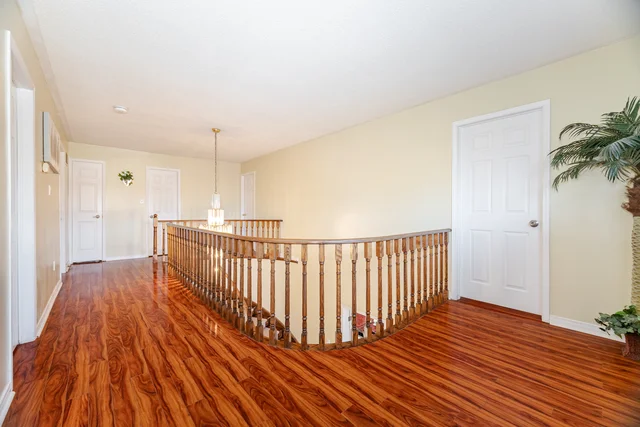 26 Mossbank Drive, Brampton - photo 31