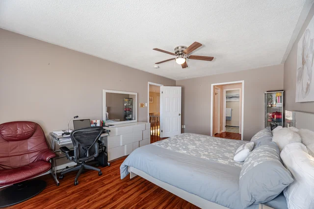 26 Mossbank Drive, Brampton - photo 34