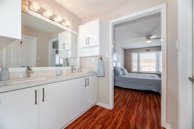 26 Mossbank Drive, Brampton - photo 35