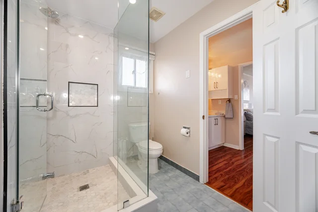26 Mossbank Drive, Brampton - photo 38