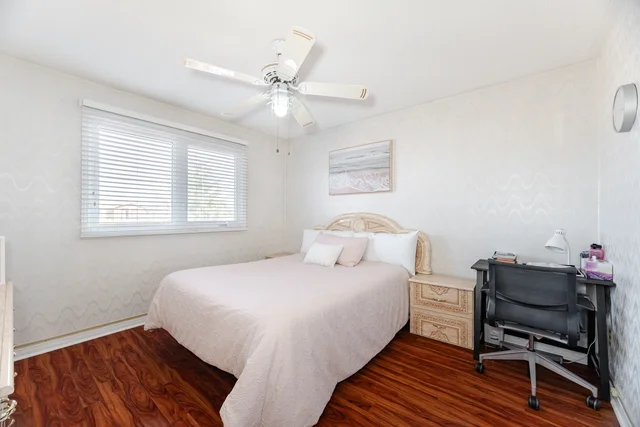 26 Mossbank Drive, Brampton - photo 40
