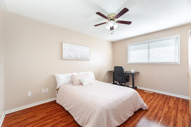 26 Mossbank Drive, Brampton - photo 42