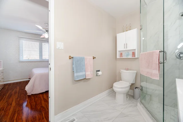 26 Mossbank Drive, Brampton - photo 45