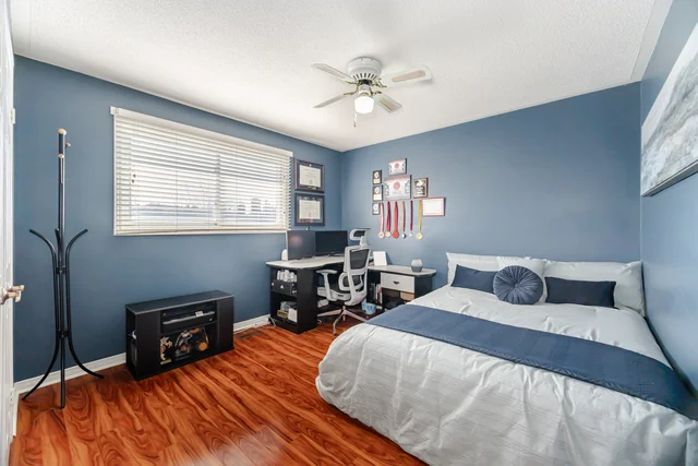 26 Mossbank Drive, Brampton - photo 46