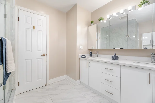 26 Mossbank Drive, Brampton - photo 48