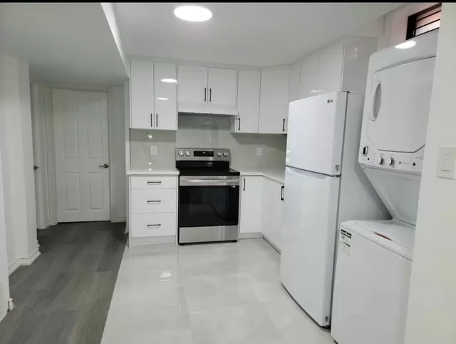 26 Mossbank Drive, Brampton - photo 59