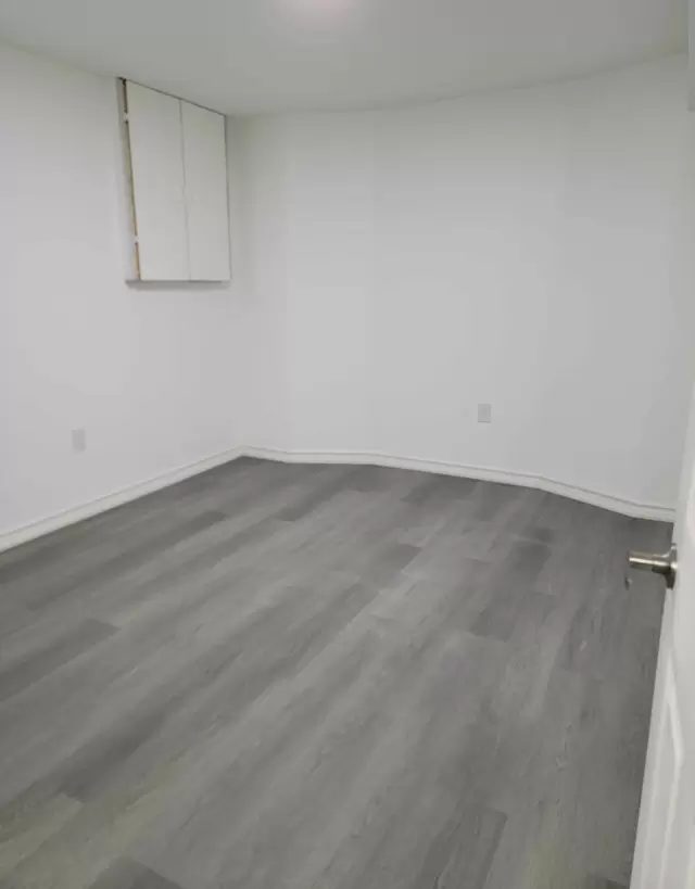 26 Mossbank Drive, Brampton - photo 63
