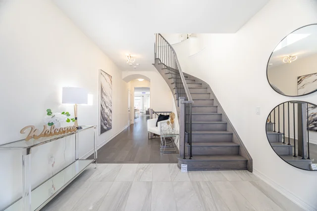 32 Richard Boyd Drive, East Gwillimbury - photo 14