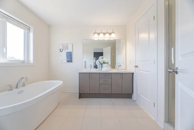 32 Richard Boyd Drive, East Gwillimbury - photo 40