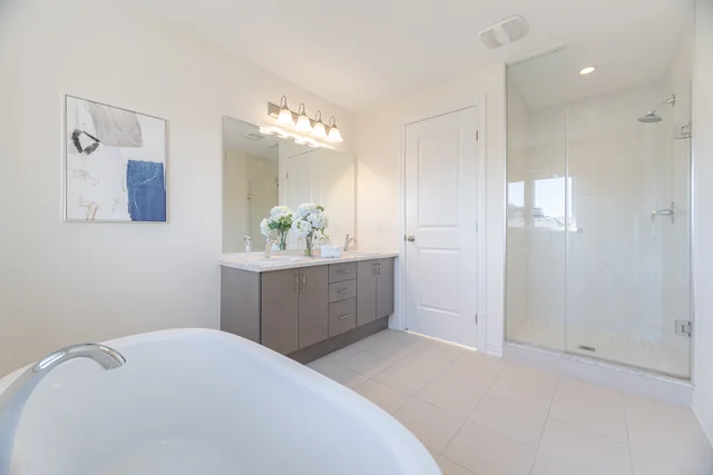 32 Richard Boyd Drive, East Gwillimbury - photo 41