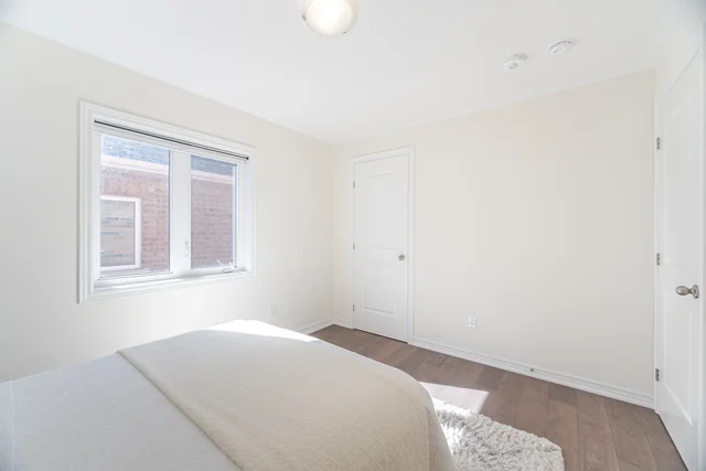 32 Richard Boyd Drive, East Gwillimbury - photo 45