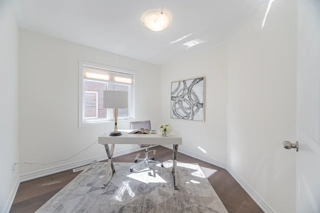 32 Richard Boyd Drive, East Gwillimbury - photo 48