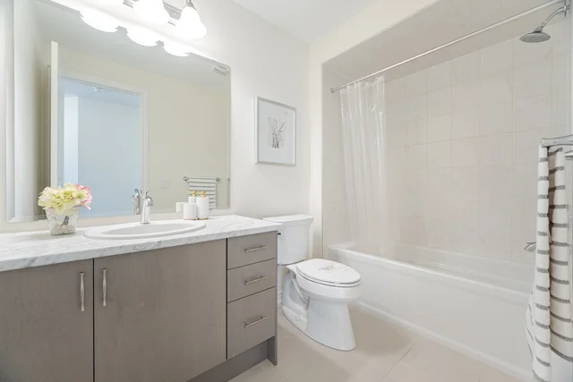 32 Richard Boyd Drive, East Gwillimbury - photo 50