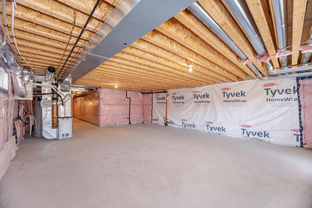 32 Richard Boyd Drive, East Gwillimbury - photo 53