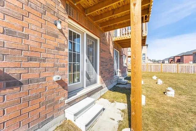32 Richard Boyd Drive, East Gwillimbury - photo 55