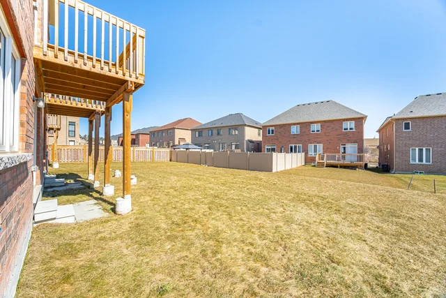 32 Richard Boyd Drive, East Gwillimbury - photo 58