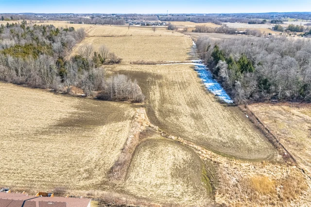 32 Richard Boyd Drive, East Gwillimbury - photo 65
