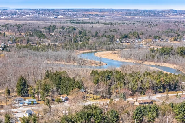 32 Richard Boyd Drive, East Gwillimbury - photo 69