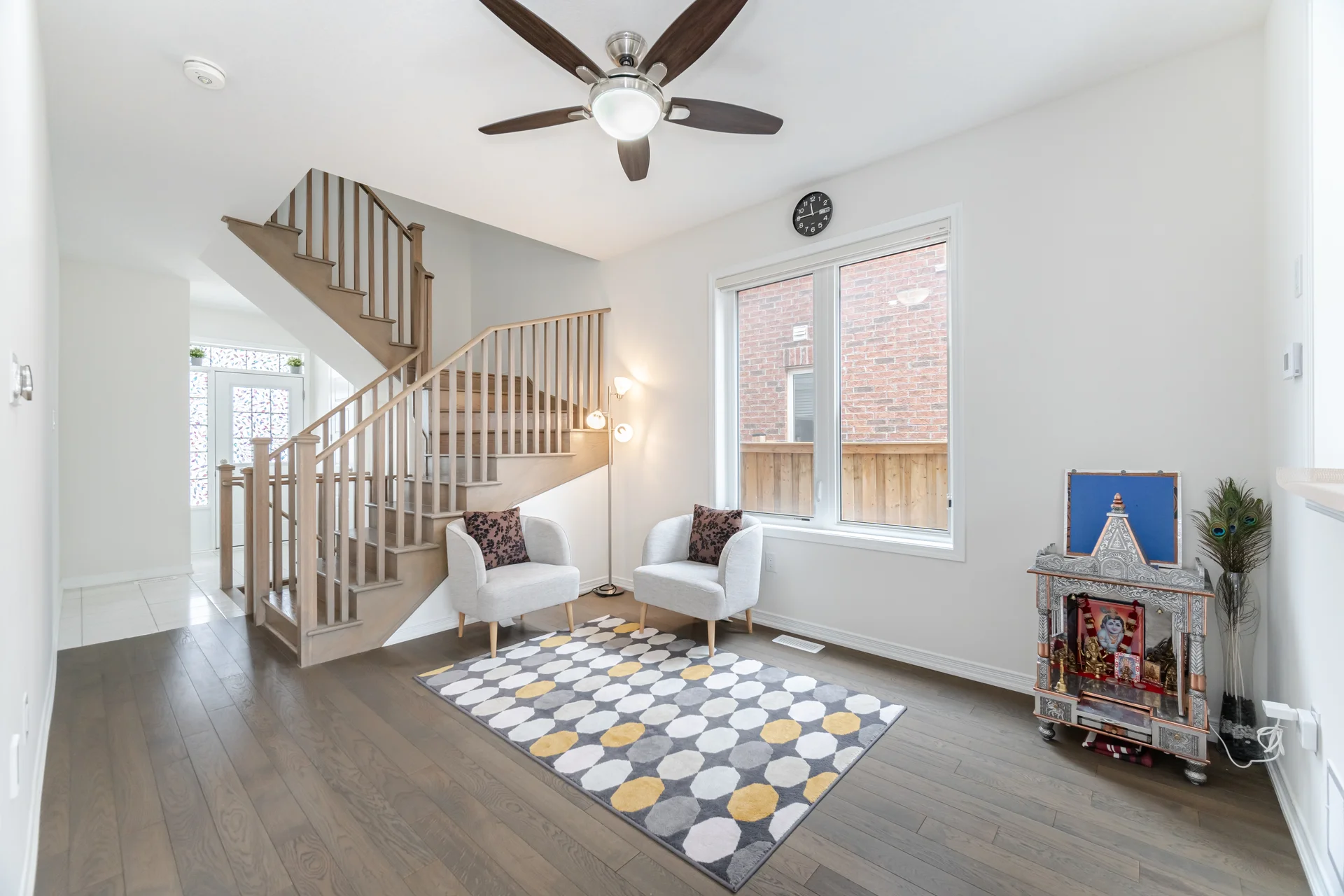 117 Longboat Run West, Brantford - photo 8