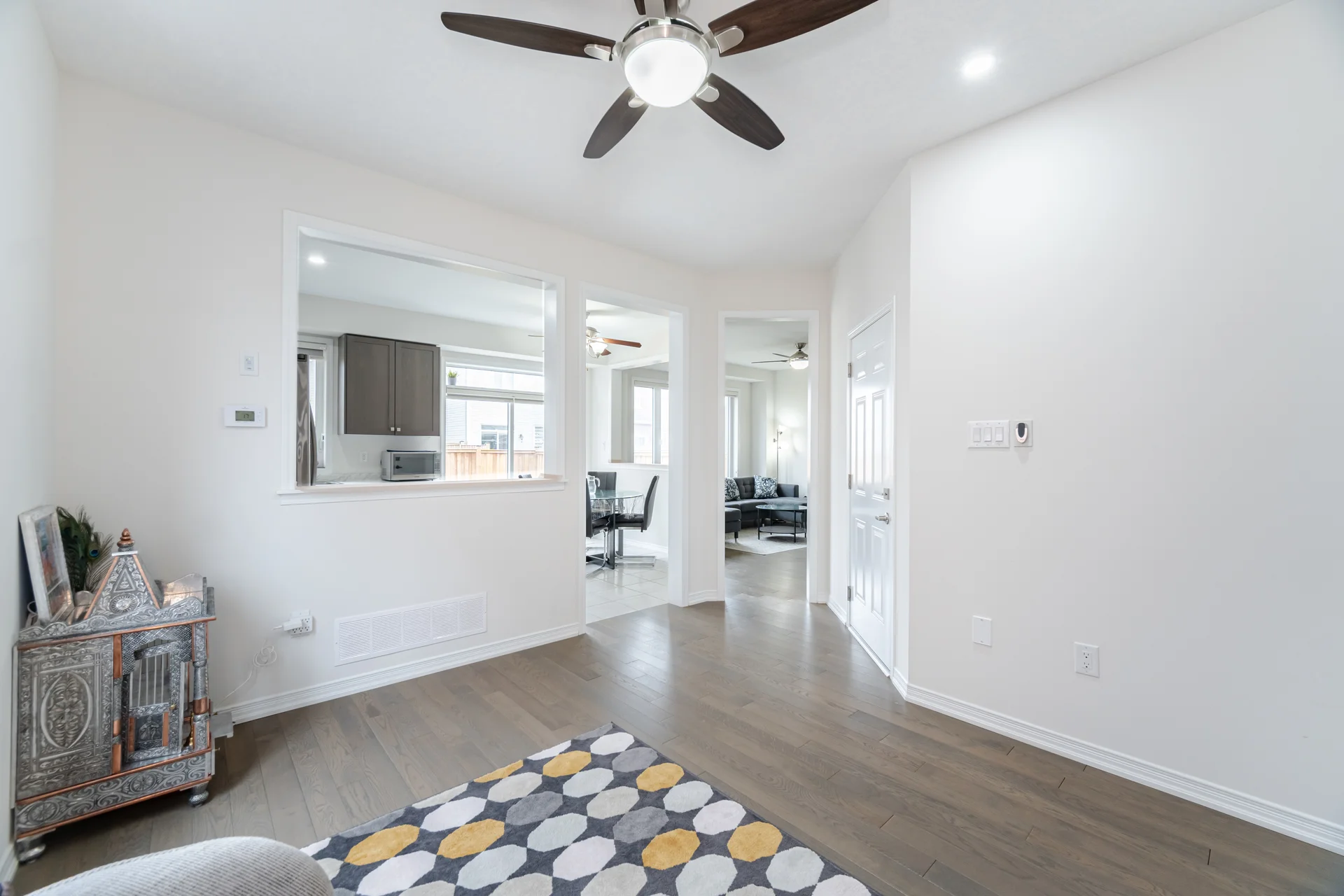 117 Longboat Run West, Brantford - photo 10