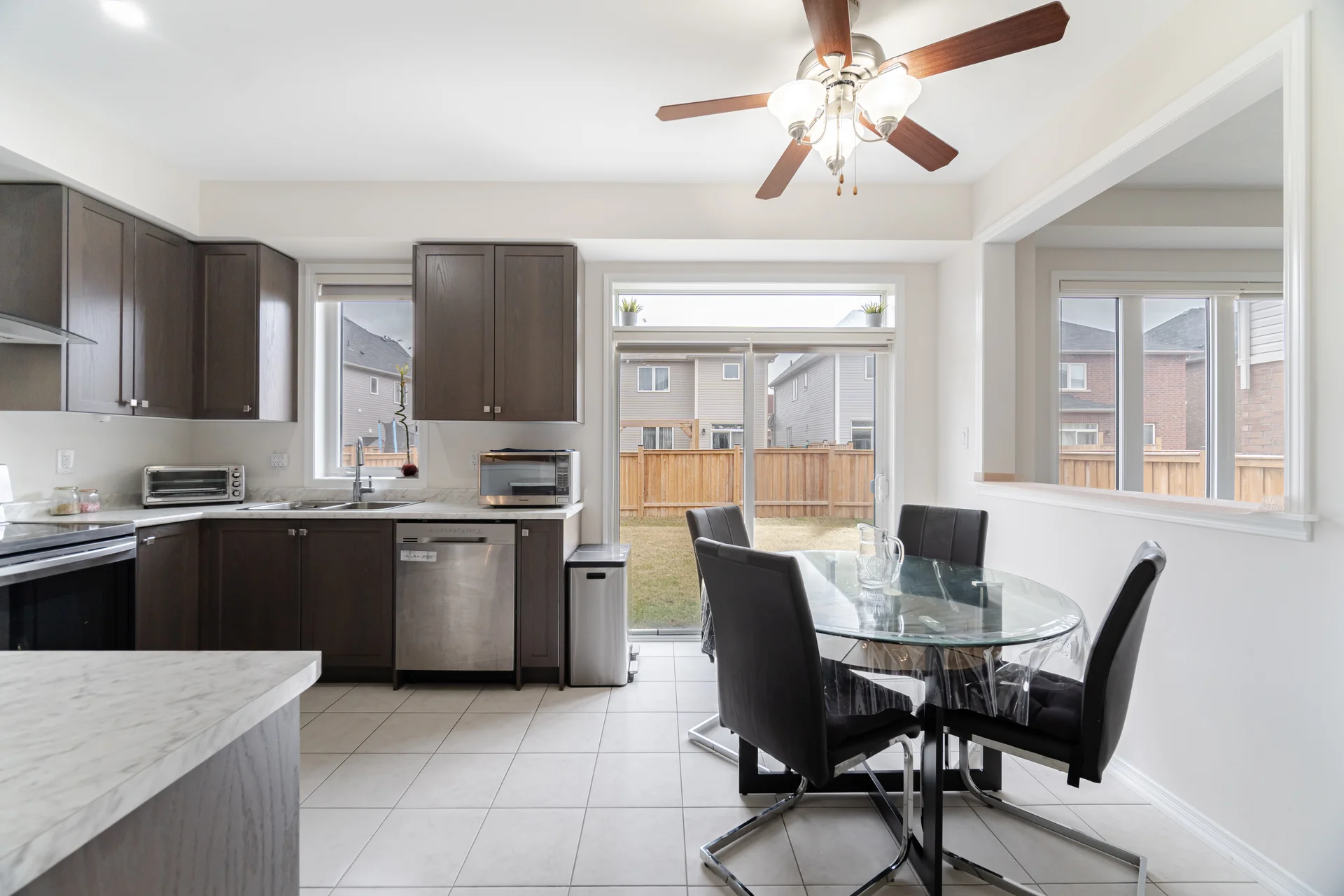117 Longboat Run West, Brantford - photo 11