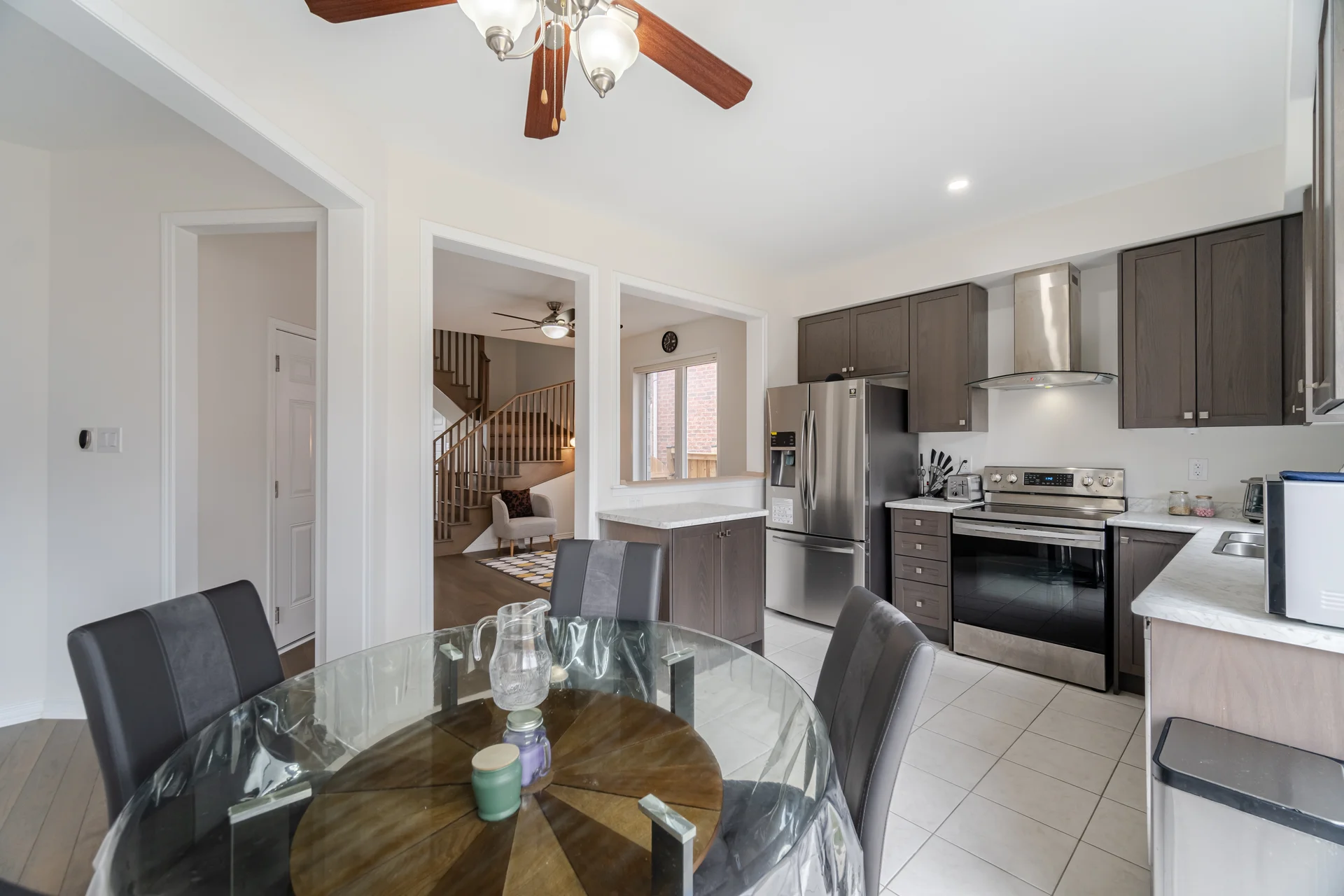 117 Longboat Run West, Brantford - photo 13