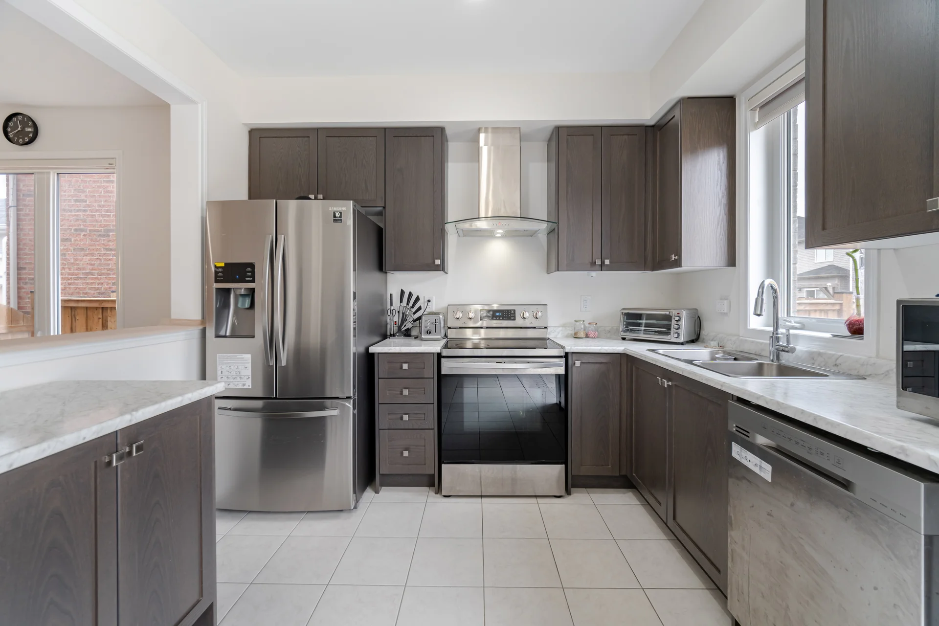 117 Longboat Run West, Brantford - photo 14