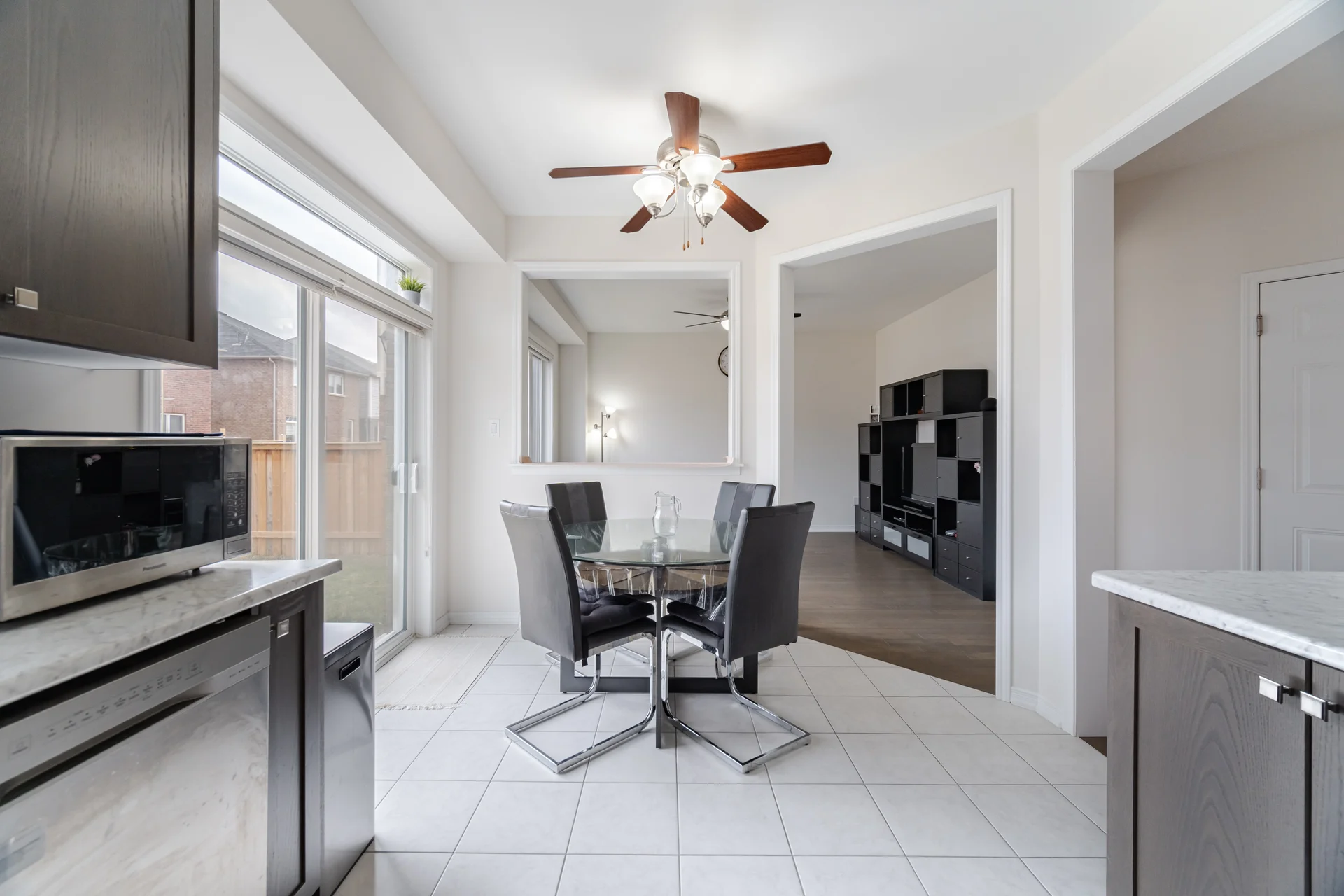 117 Longboat Run West, Brantford - photo 16