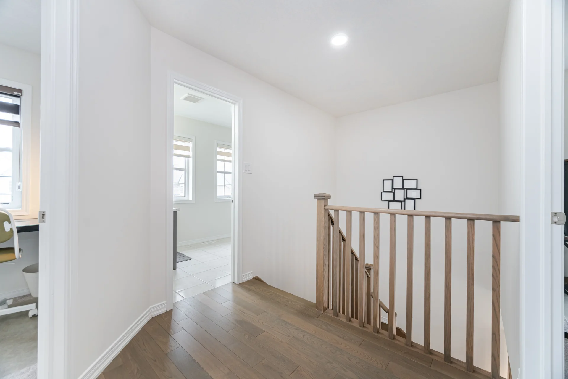 117 Longboat Run West, Brantford - photo 22