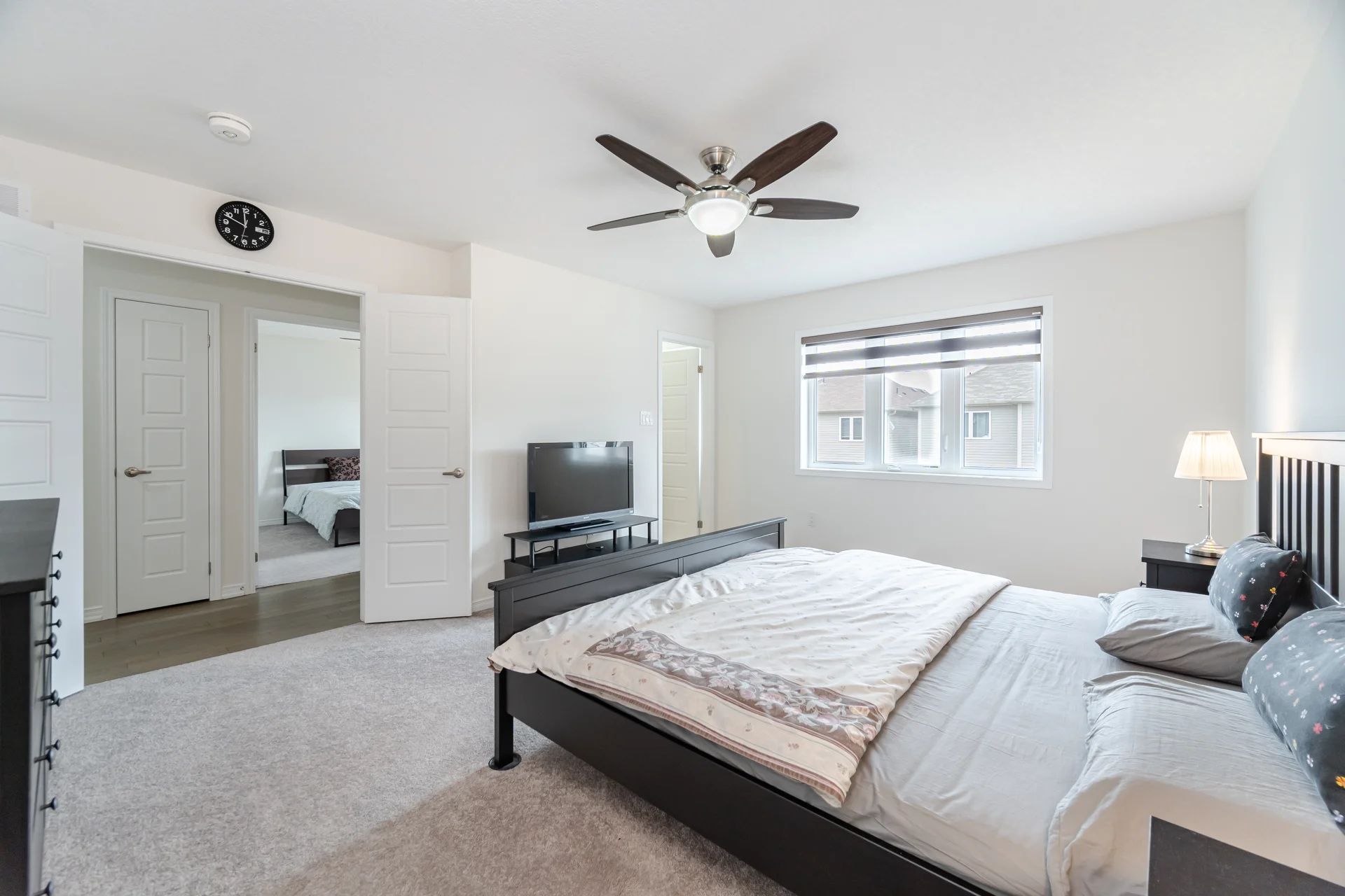 117 Longboat Run West, Brantford - photo 25
