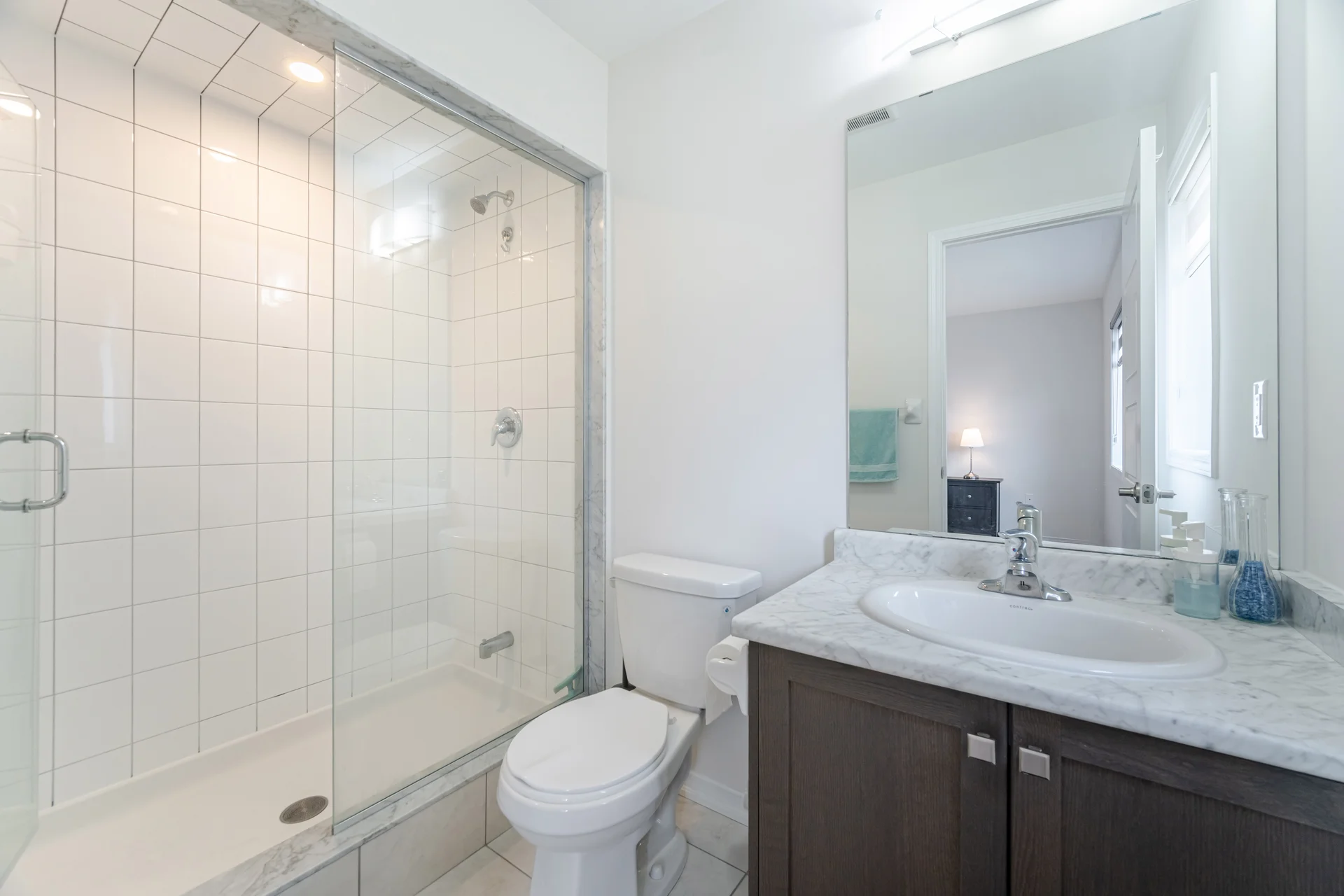 117 Longboat Run West, Brantford - photo 27