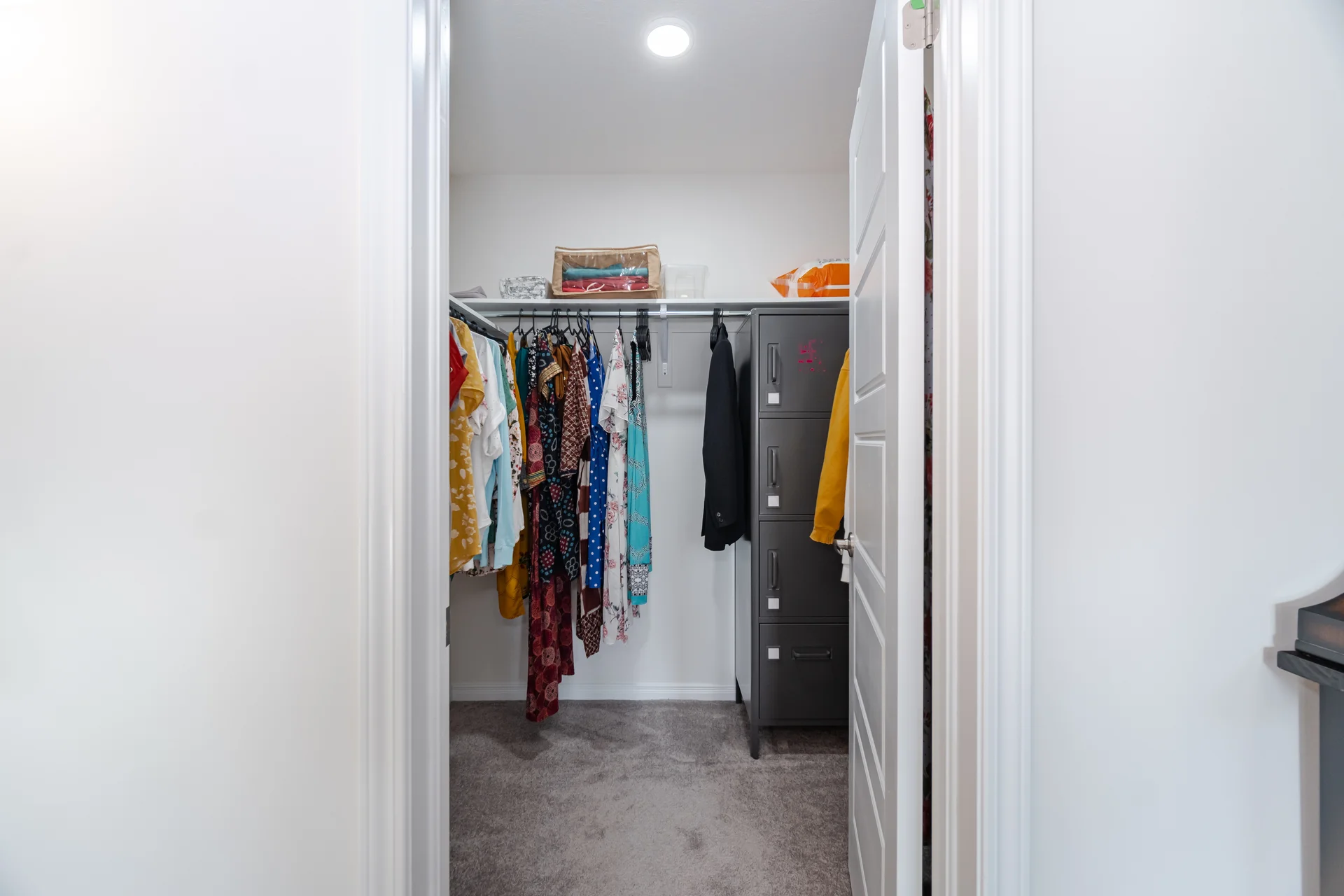 117 Longboat Run West, Brantford - photo 28