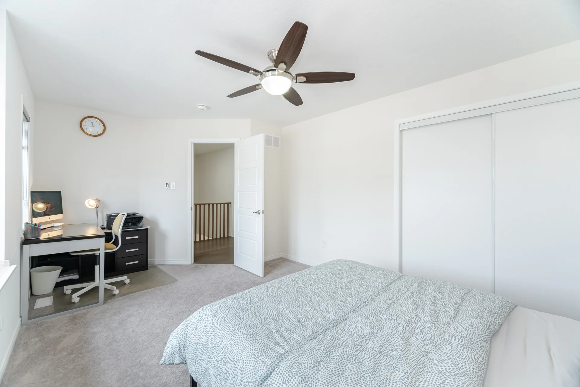 117 Longboat Run West, Brantford - photo 33