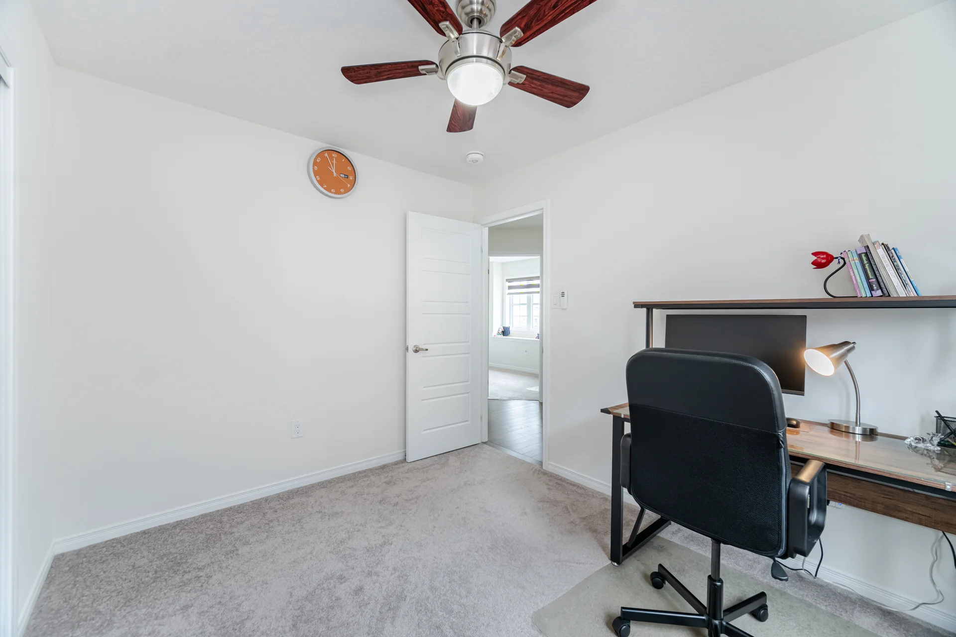 117 Longboat Run West, Brantford - photo 35