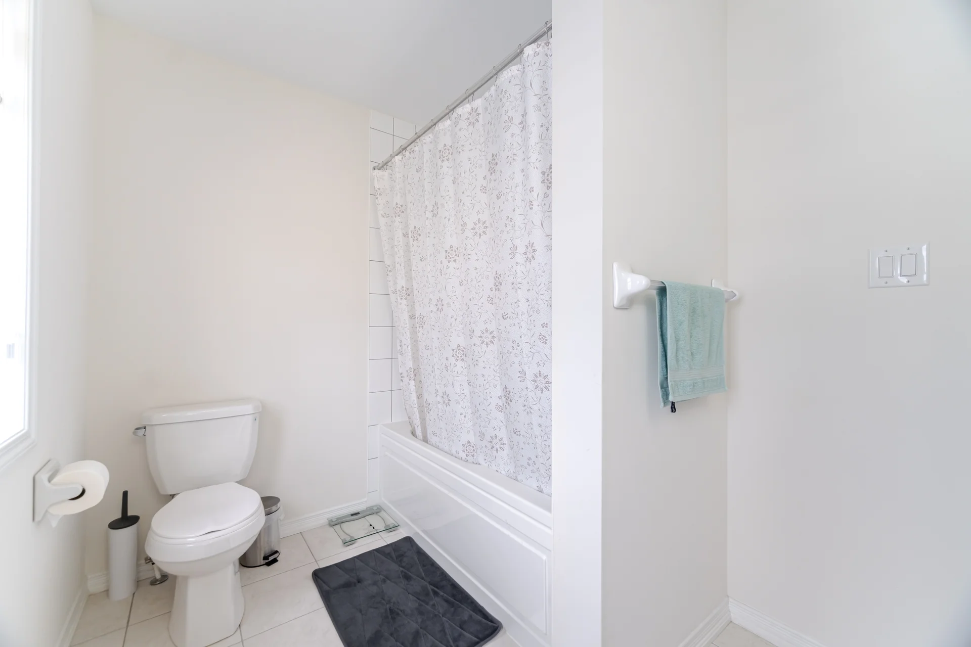 117 Longboat Run West, Brantford - photo 38