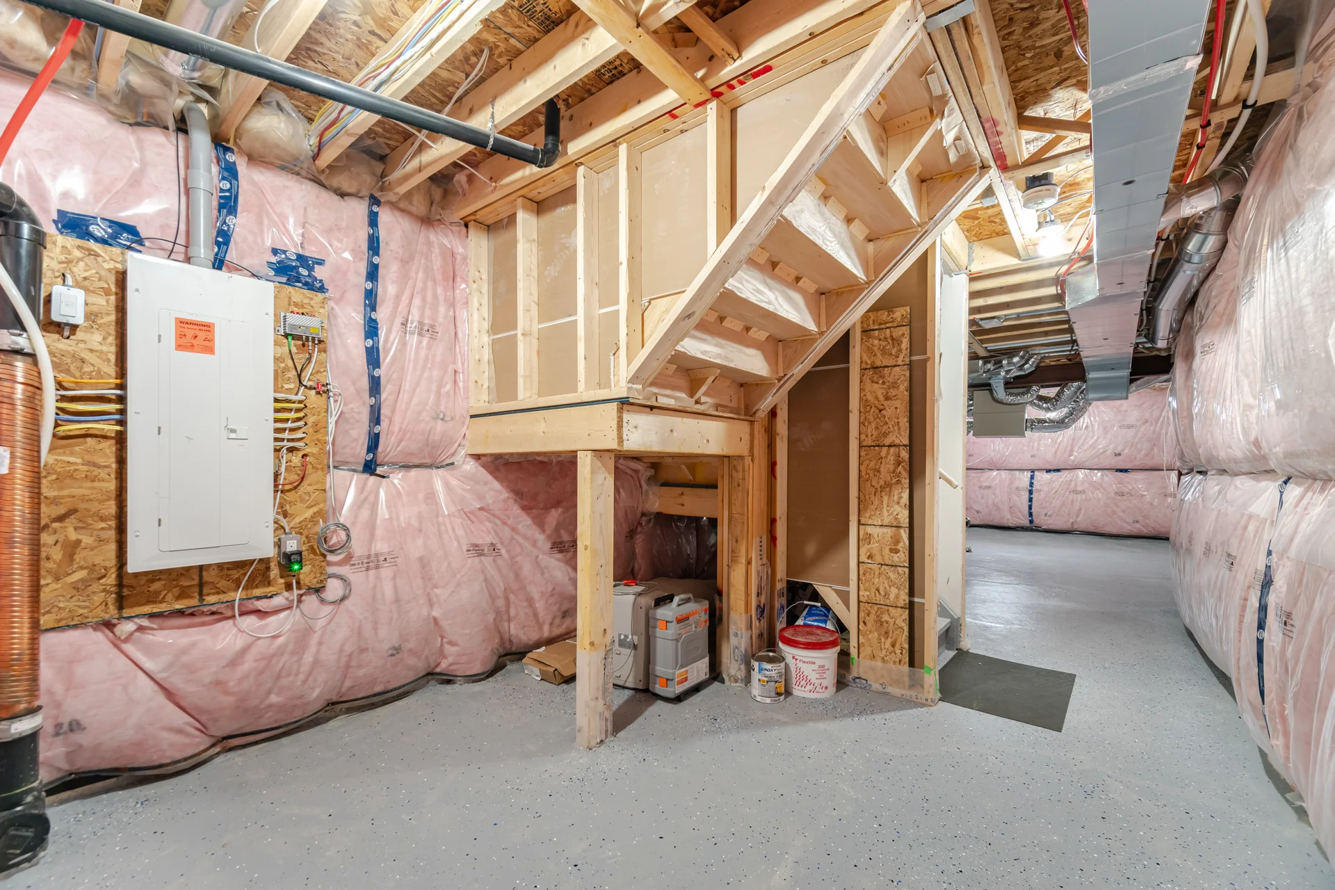 117 Longboat Run West, Brantford - photo 40