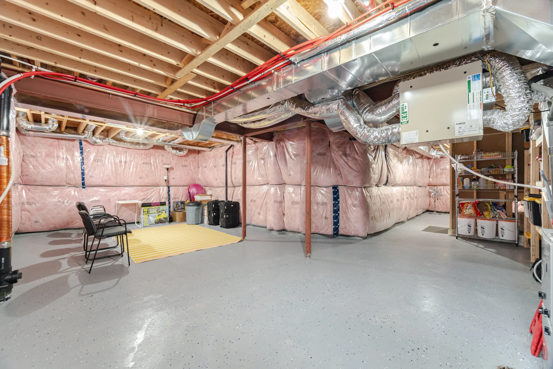 117 Longboat Run West, Brantford - photo 41